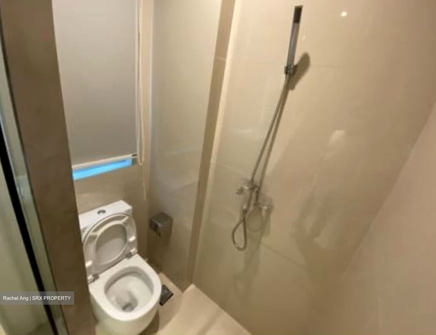 Alba (D9), Apartment #595030211